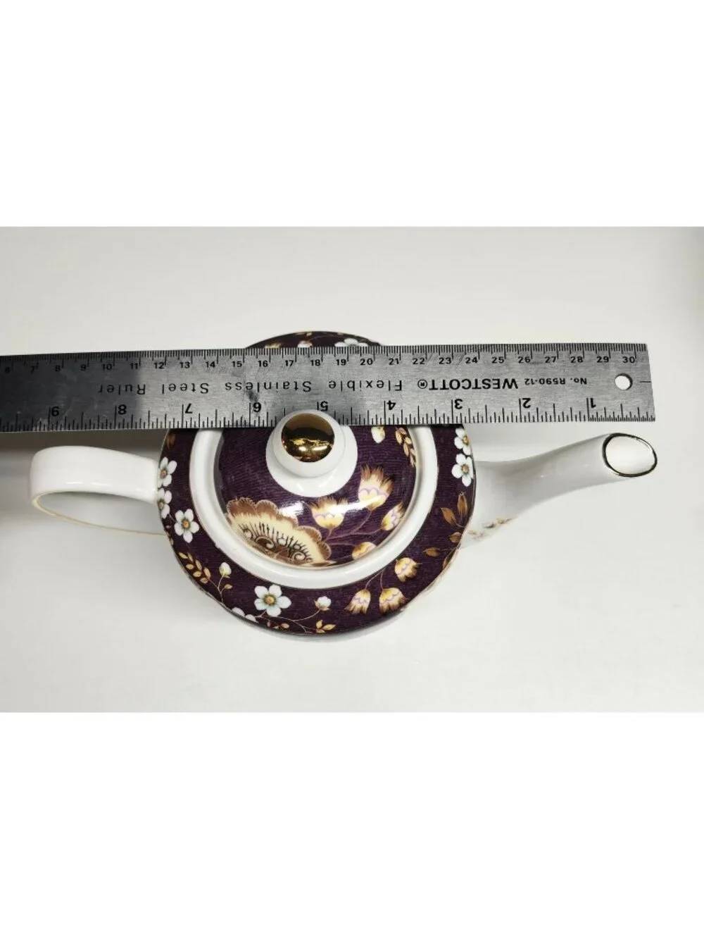 Grace Teaware grace teaware